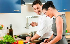 杏悦2与多家知名企业达成战略合作