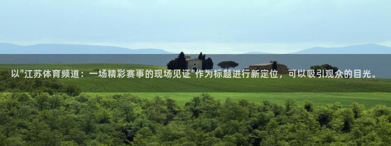 以\